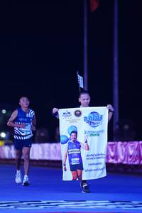 BIB: 
                            <button type="button" onclick="openModal(24074694)" class="btn btn-primary btn-sm float-right btn-popup" data-toggle="modal" data-target=".modal-high-quality">
                        <i class="fas fa-shopping-cart"></i> Add to Cart
                    </button>
                                            <button type="button" onclick="isThisMe(24074694, true)" class="btn btn-success btn-sm float-right btn-popup btn-isme hidden" data-toggle="tooltip" data-placement="bottom" title="นี่คือรูปของคุณใช่ไหม คลิกที่นี่เพื่อเอาเข้าอัลบั้ม">
                        <i class="fas fa-plus"></i> Add to album
                    </button>
                    <button type="button" onclick="isThisMe(24074694, false)" class="btn btn-warning btn-sm float-right btn-popup btn-isnotme hidden">
                        <i class="fas fa-ban"></i> Remove from album
                    </button>